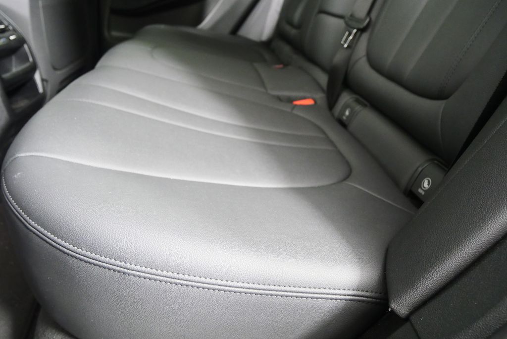 Thumbnail: 2020 BMW X5 - 14