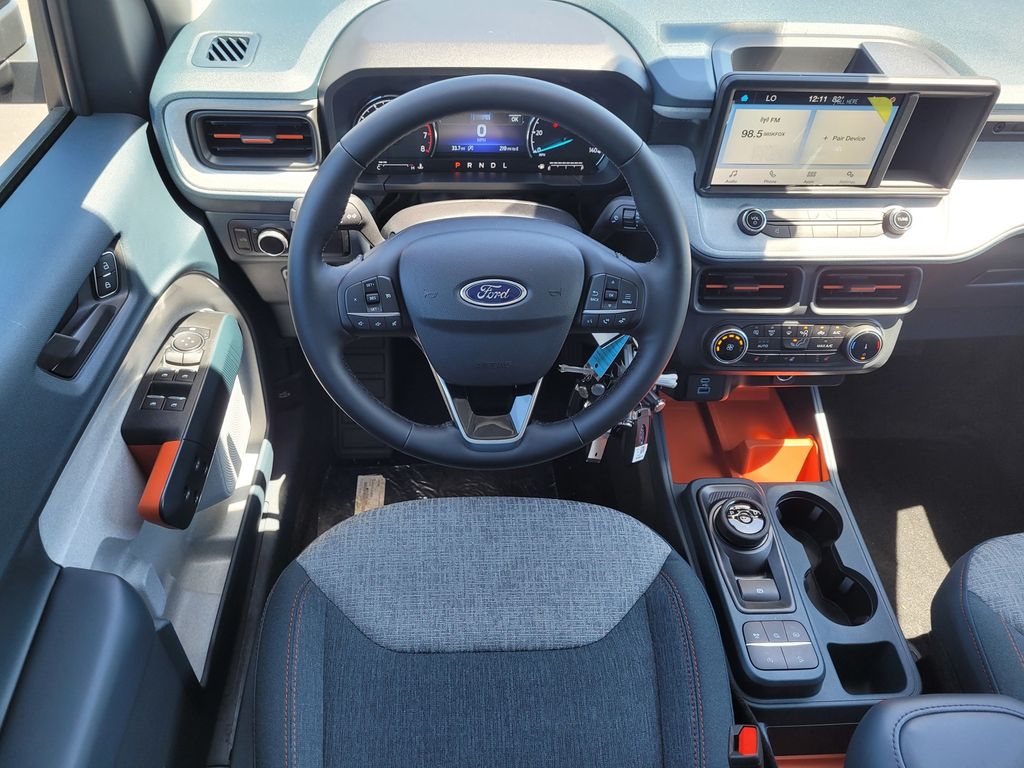 Car Picture