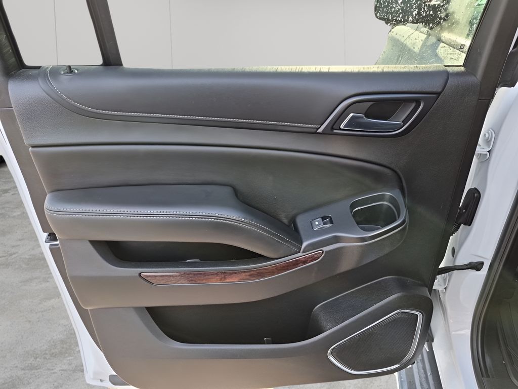 Used Car 2018 Gmc Yukon Xl  Sle For Sale Under $25,000 In Austin, Texas