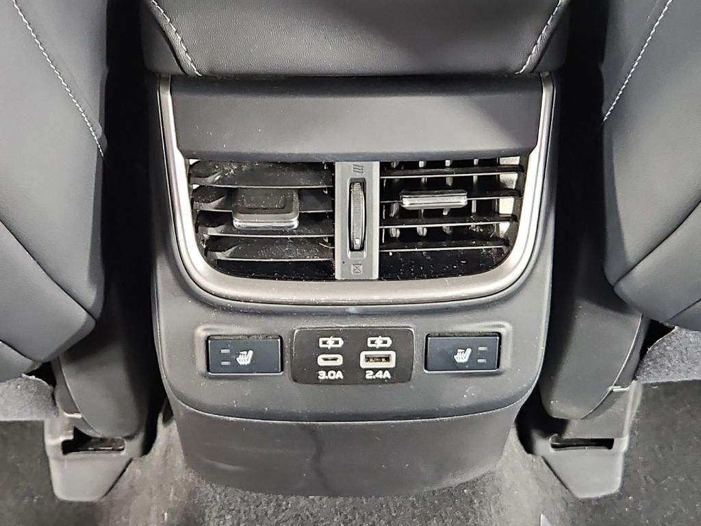 Thumbnail: 2024 Subaru Outback - 24