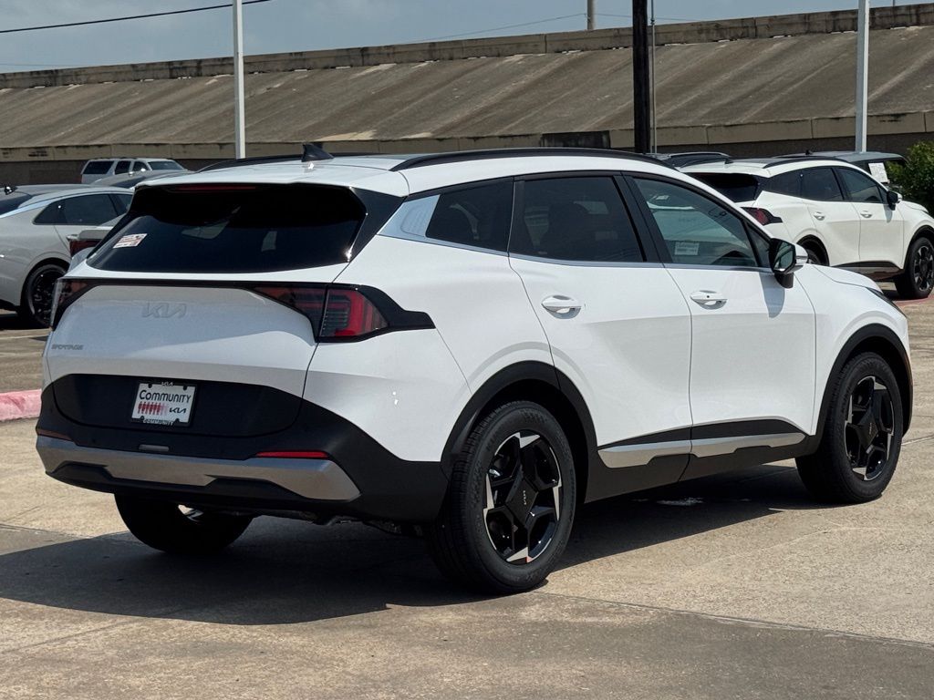 car-gallery-15