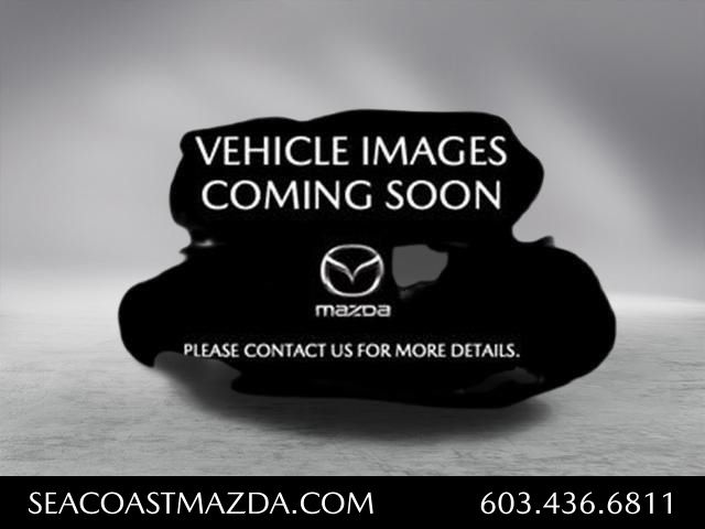 Gray 2026 GMC Yukon Denali 4WD SUV / Crossover Four-Wheel Drive