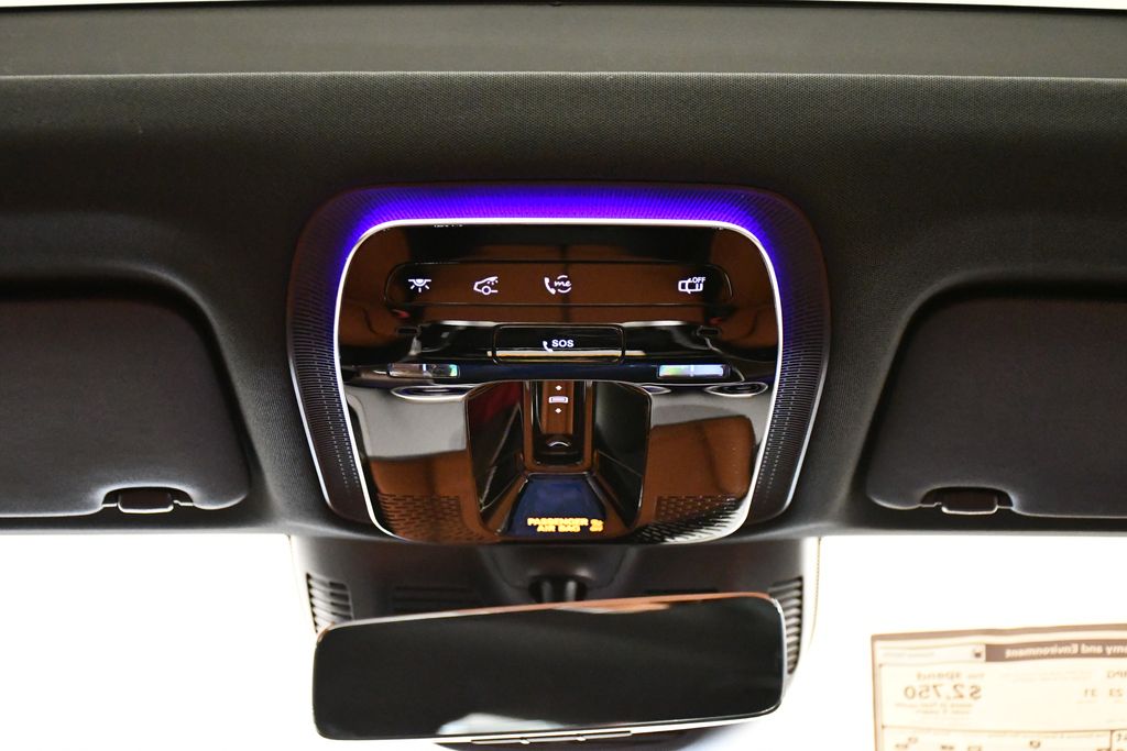 2025 Mercedes-Benz GLC 300 18