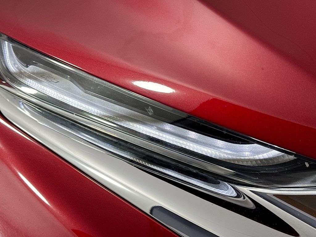 Used Car 2020 Chevrolet Blazer  Lt For Sale Under $25,000 In Austin, Texas