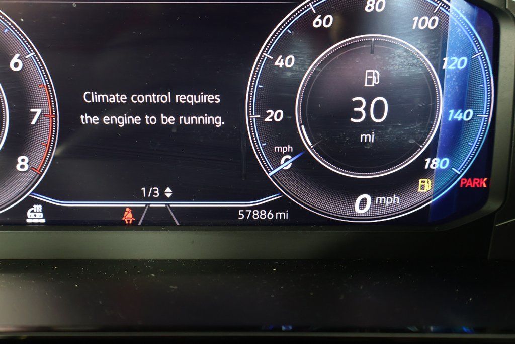 Thumbnail: 2023 Volkswagen Arteon - 15