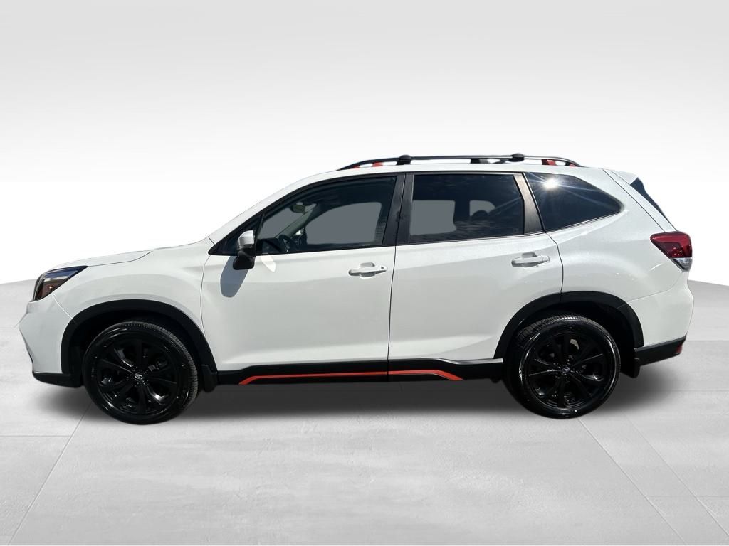 SubaruForester10