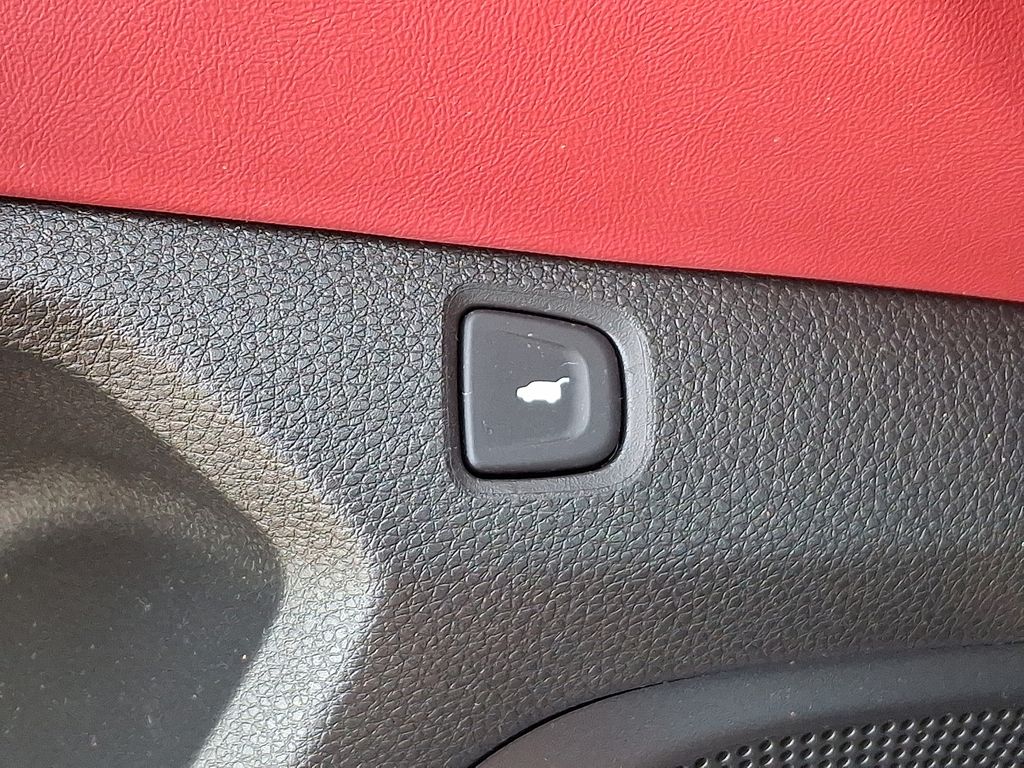 Thumbnail: 2025 Acura RDX - 28