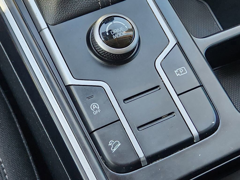 car-gallery-19