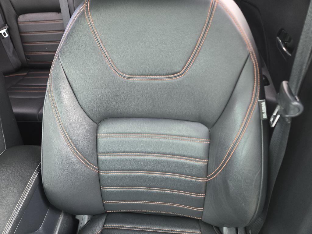 2020 Nissan Kicks SR Silver at Central Houston Nissan