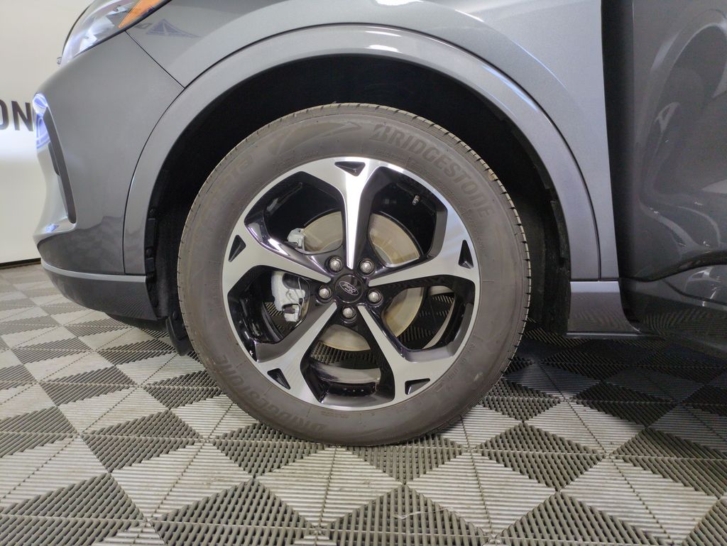 Used 2024 Ford Escape For Sale in Fort Wayne, IN