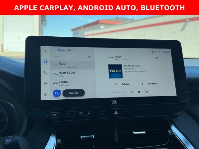 View vehicle photo 3