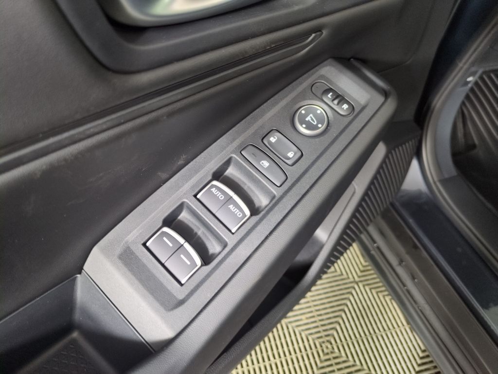 New 2026 Honda Accord For Sale in Fort Wayne, IN