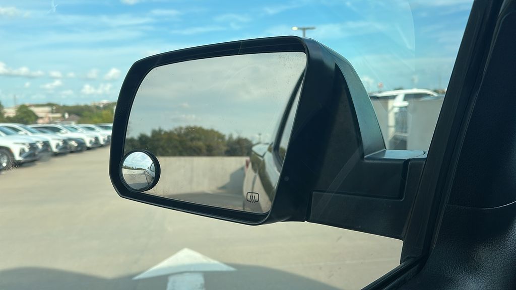 2013 Toyota Tundra Grade  at Autostrade