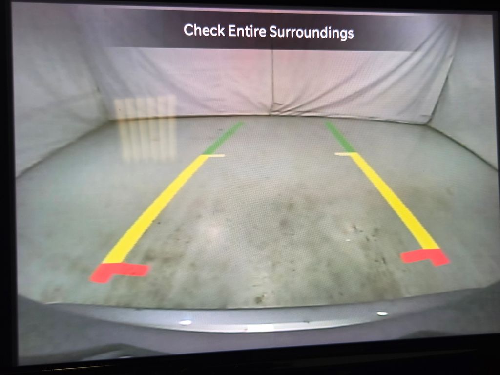 2021 Chrysler Pacifica Limited photo