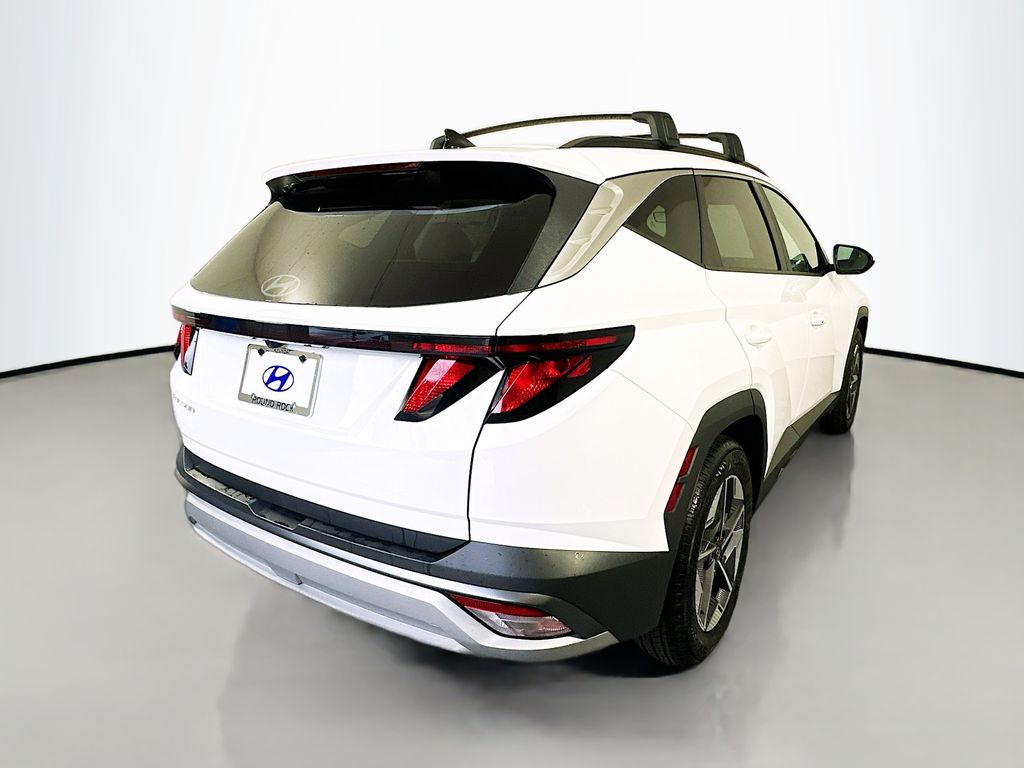 car-gallery-5