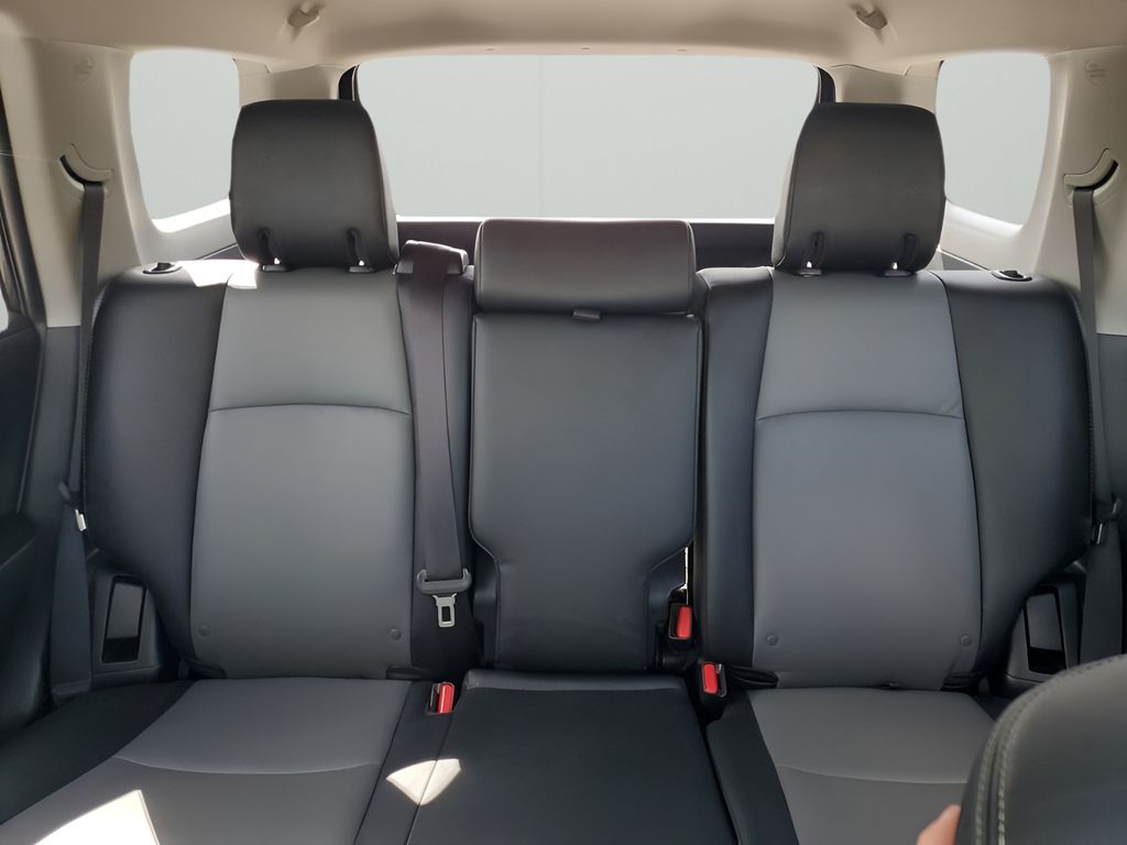 Used Car 2020 Toyota 4runner  Sr5 Premium For Sale Under $40,000 In Austin, Texas