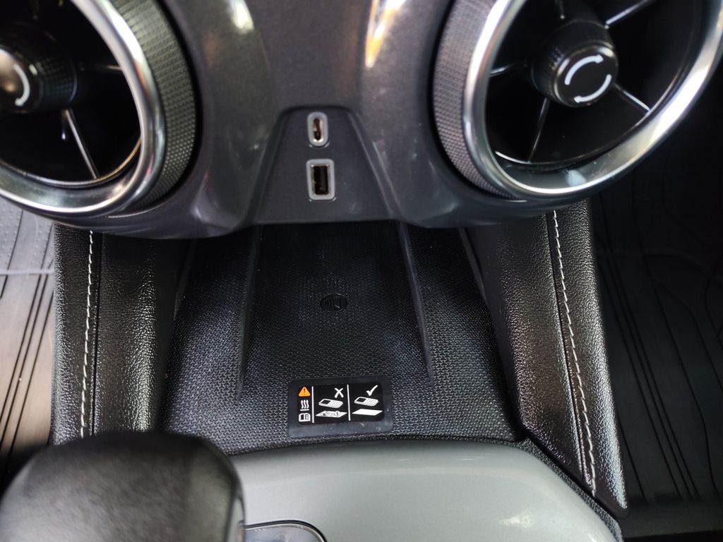 Used Car 2023 Chevrolet Blazer  Lt For Sale Under $25,000 In Austin, Texas