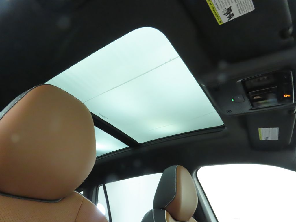 Thumbnail: 2025 Volkswagen Tiguan - 20