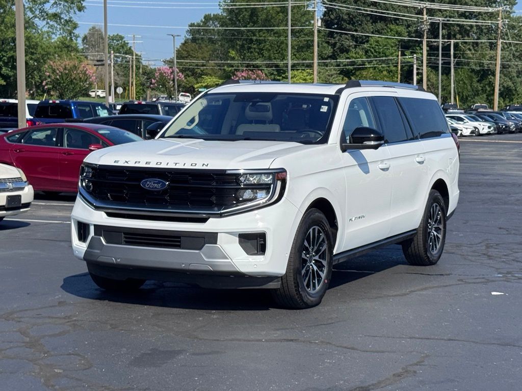 FordExpedition Max2