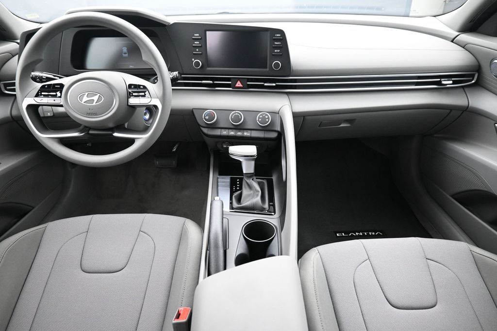 car-gallery-13