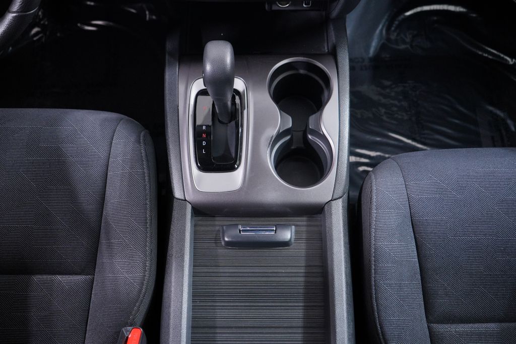 Thumbnail: 2020 Honda Pilot - 12