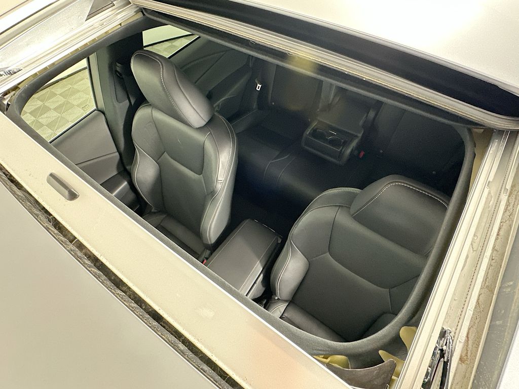 2024 Lexus RX 350 Premium+ 22