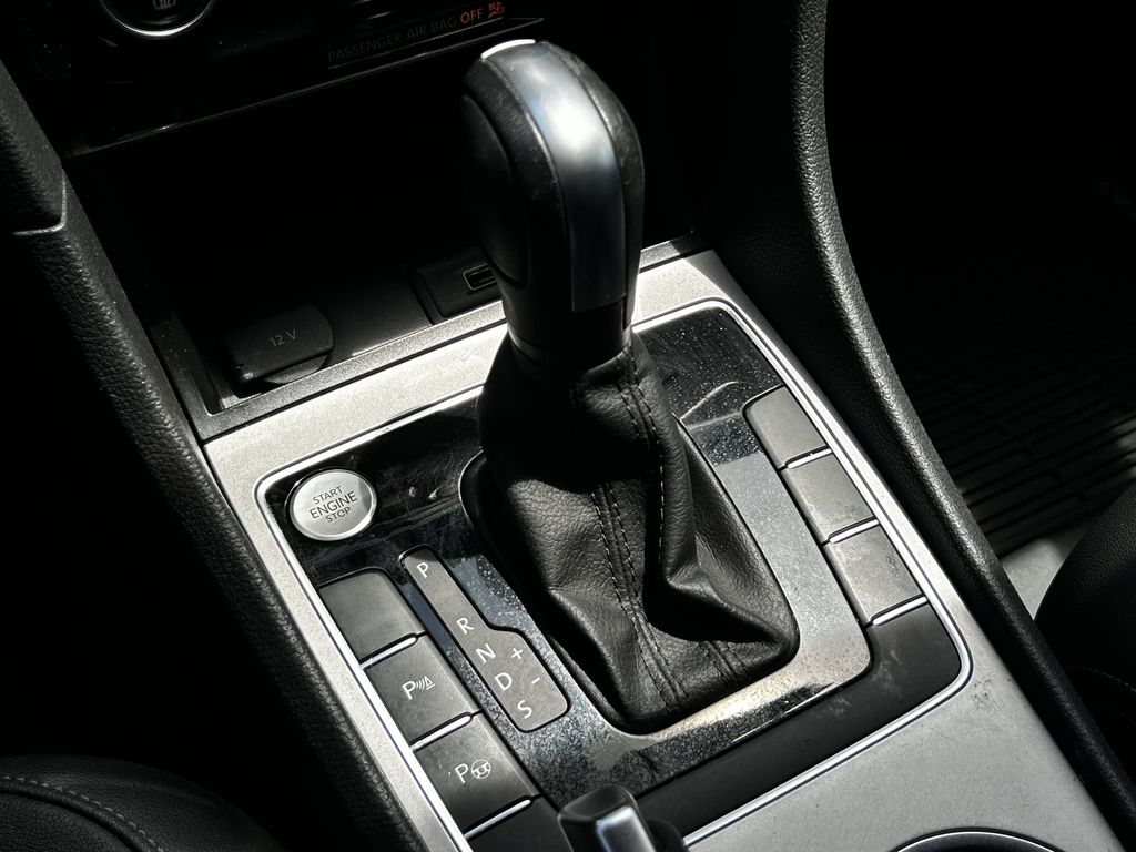 car-gallery-21