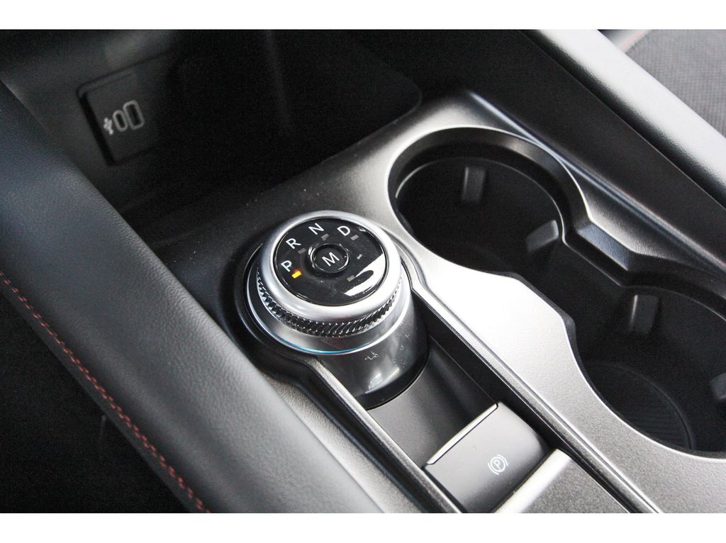 car-gallery-23