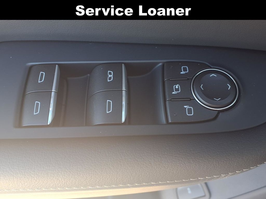 car-gallery-11