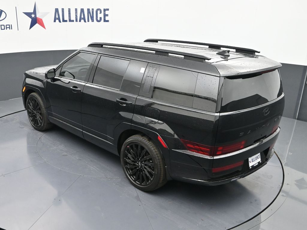 car-gallery-37