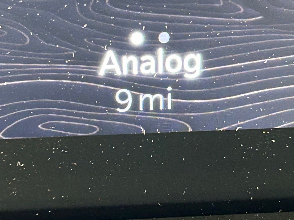 New 2026 Gray Jeep Limited image 6