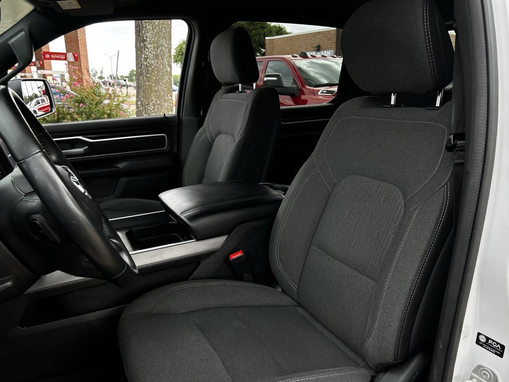 car-gallery-28