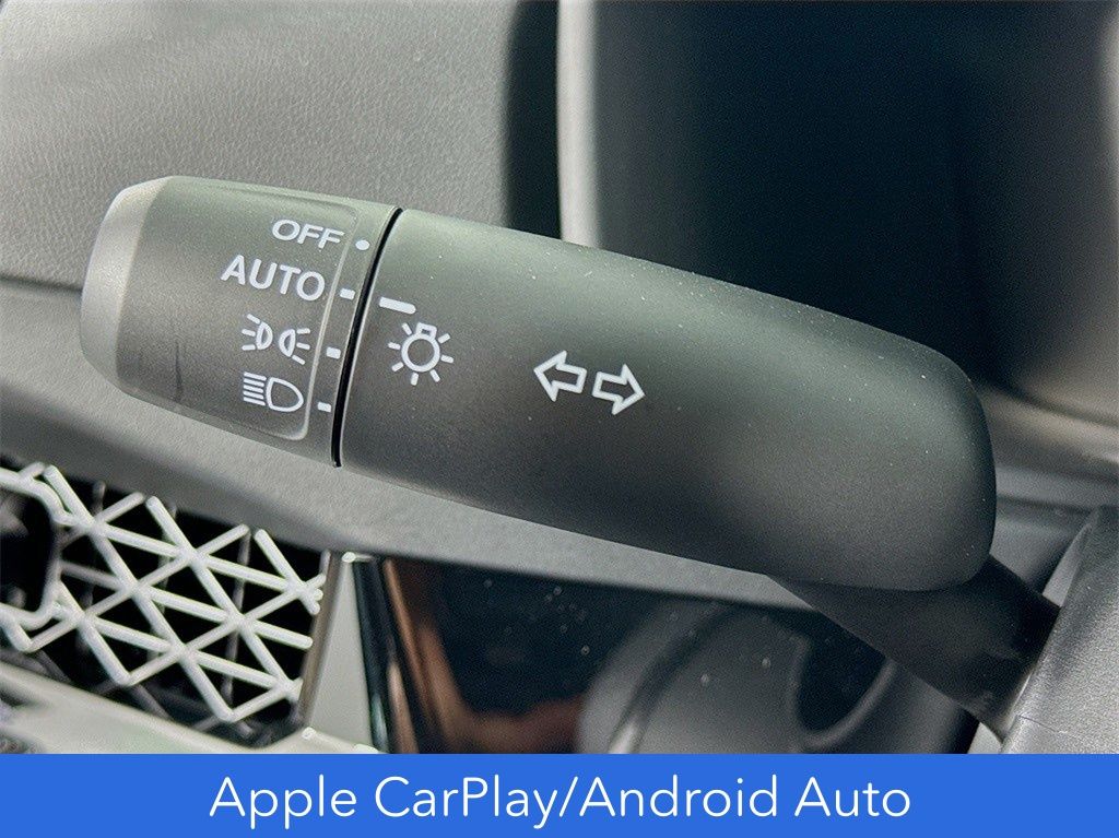 Used Car 2025 Honda Accord Hybrid  Ex-l For Sale Under $35,000 In Austin, Texas