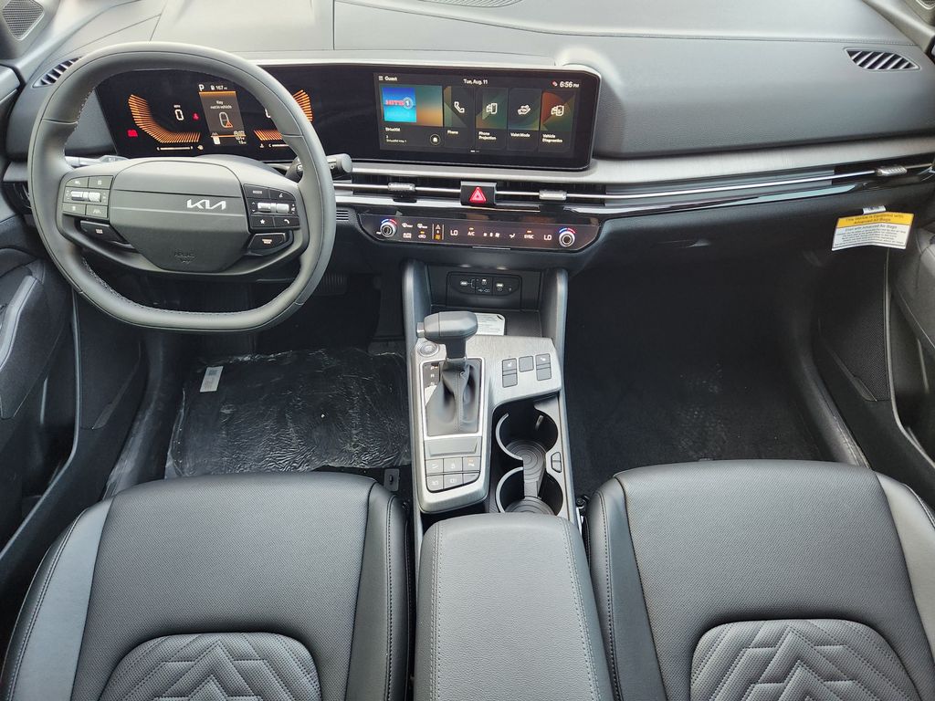 car-gallery-18