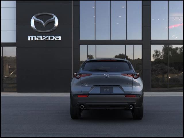 car-gallery-4