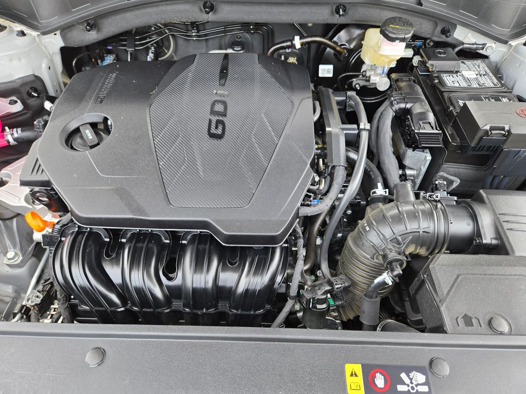 car-gallery-22