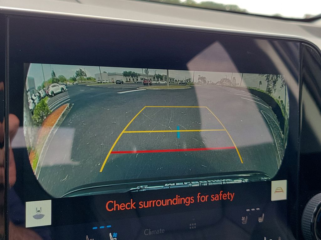 used 2025 Lexus NX car, priced at $40,488