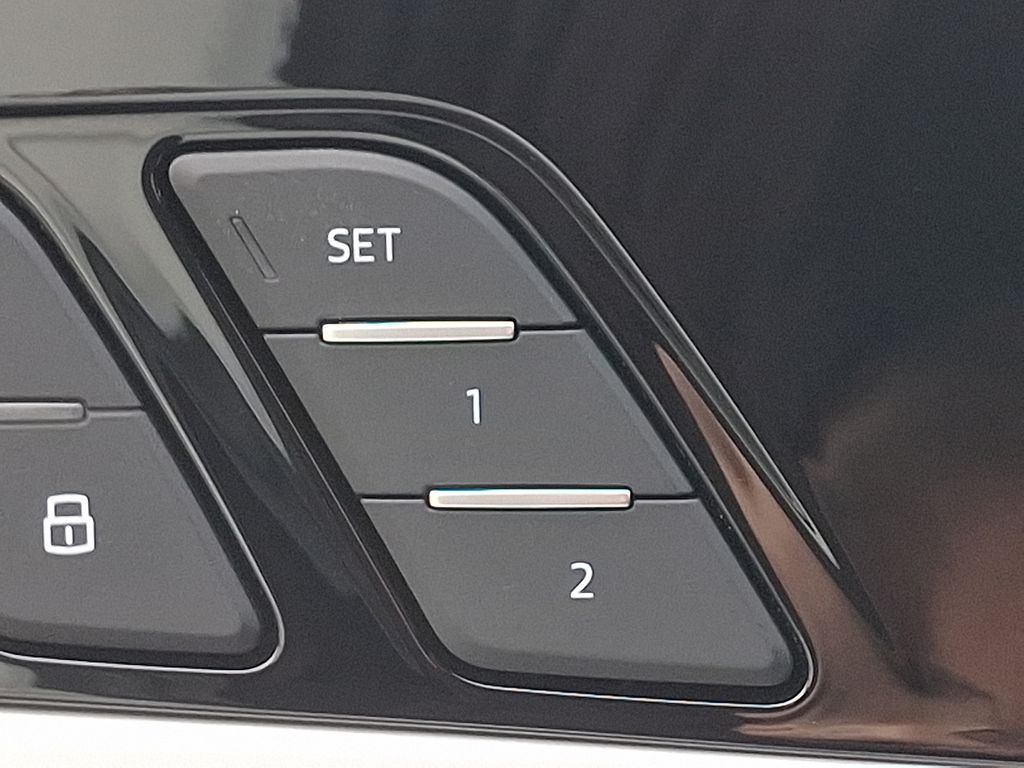 Thumbnail: 2023 Audi A5 - 25