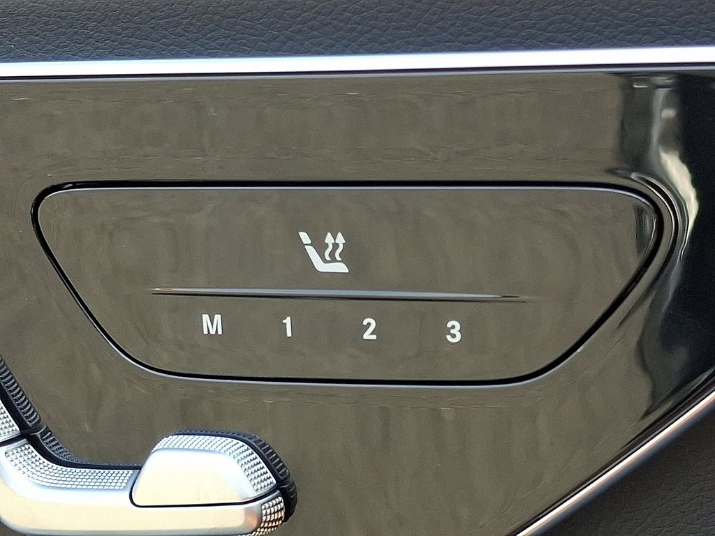 Thumbnail: 2027 Mercedes-Benz E-Class - 17