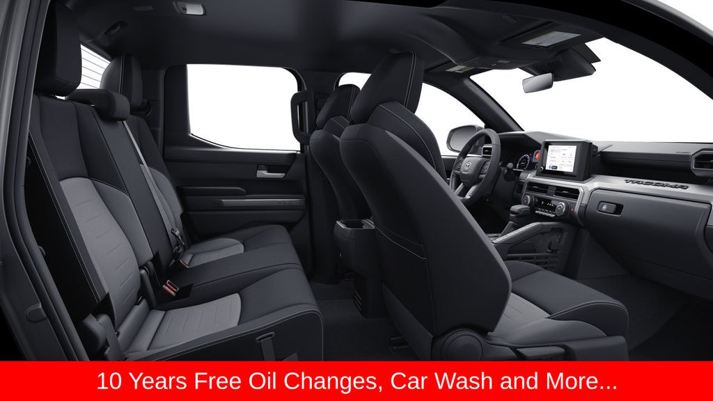car-gallery-20