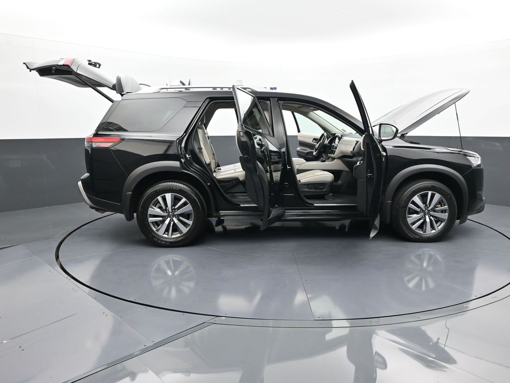 car-gallery-46