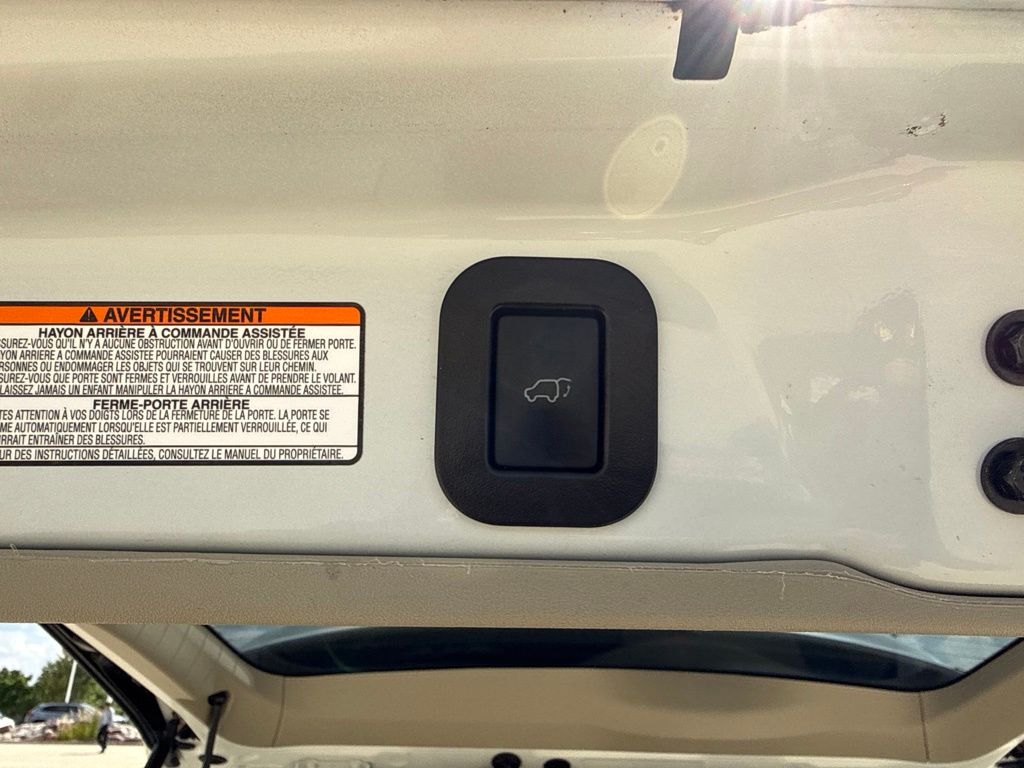 Used 2017 Toyota Sienna Van