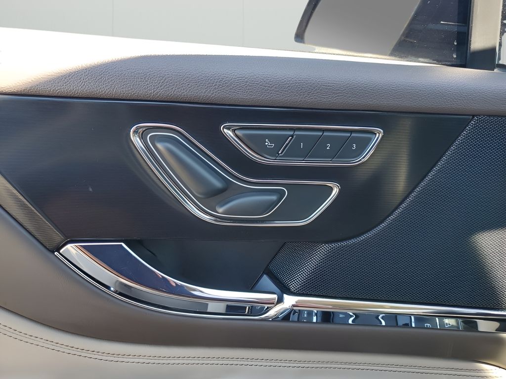 Used Car 2020 Lincoln Corsair  Reserve For Sale Under $30,000 In Austin, Texas