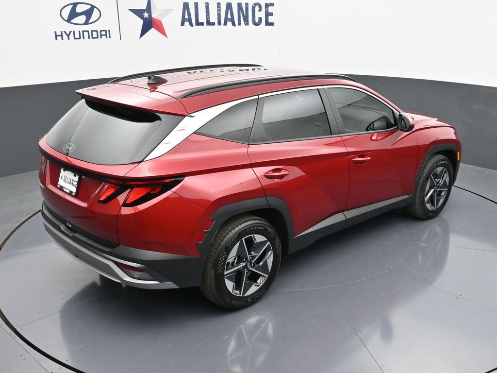 car-gallery-40