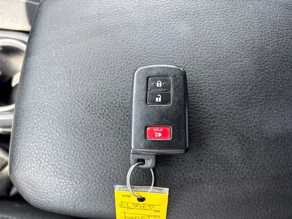 Used 2022 Toyota Tacoma Truck