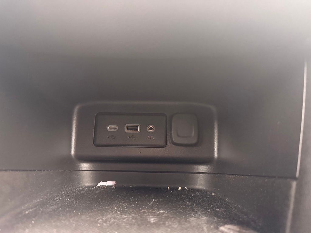 Used 2020 Chevrolet Equinox SUV