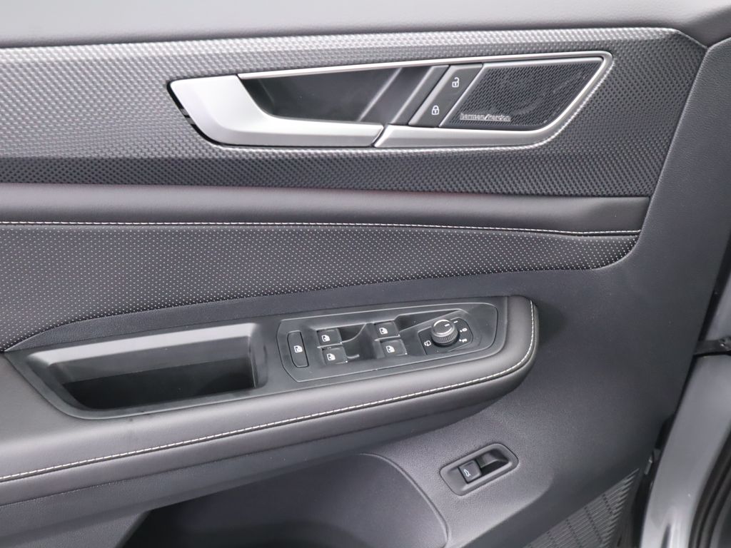 Thumbnail: 2026 Volkswagen Atlas - 24