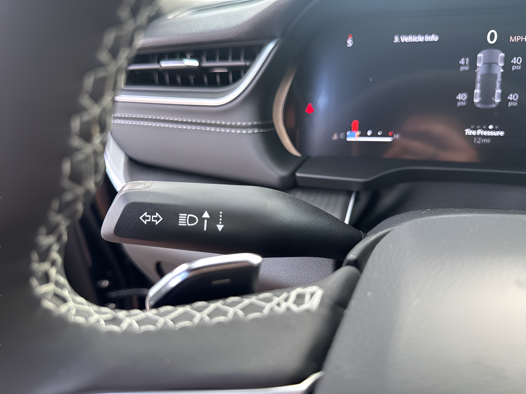 New Car 2025 Jeep Grand Cherokee  For Sale Under $40,000 In Austin, Texas