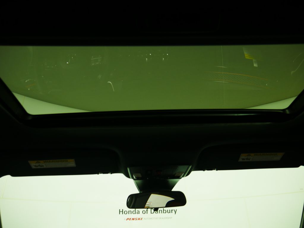 Thumbnail: 2026 Honda Civic - 15