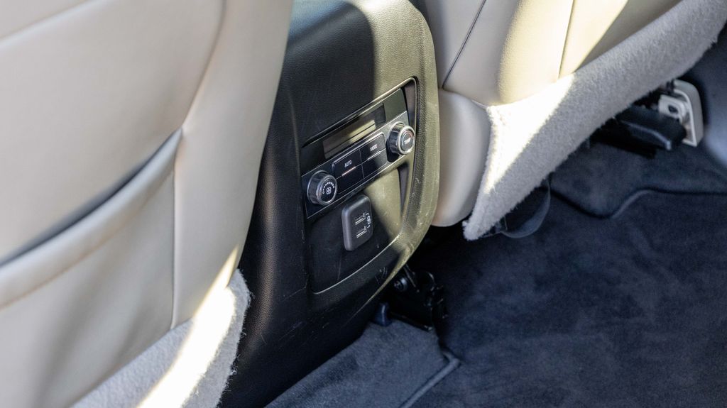 Used 2020 Buick Enclave Essence 4D Sport Utility